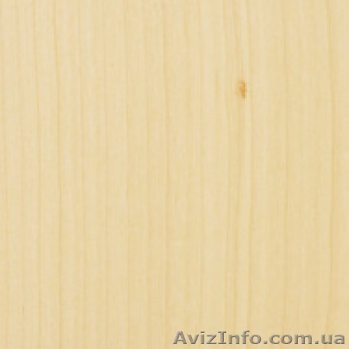 Паркетная доска Клен - <ro>Изображение</ro><ru>Изображение</ru> #1, <ru>Объявление</ru> #1221840