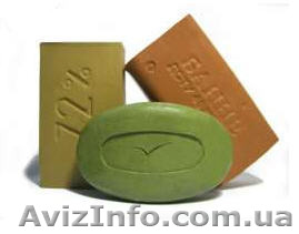 Предложение о сотрудничестве.Мыло - <ro>Изображение</ro><ru>Изображение</ru> #1, <ru>Объявление</ru> #1212443