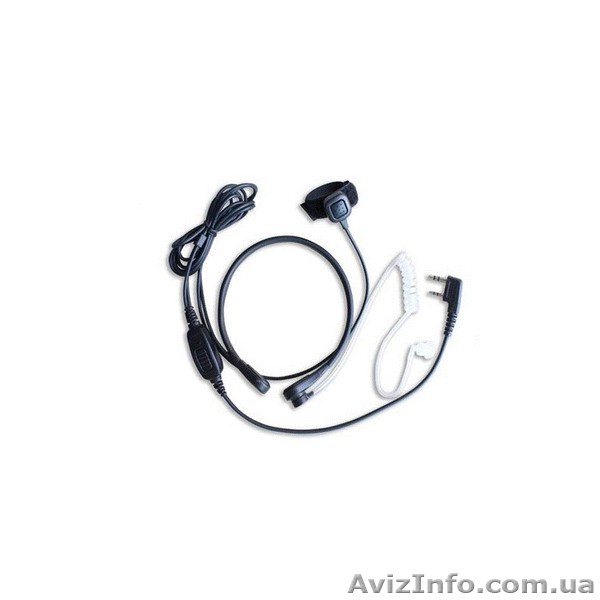 Гарнитуры и ларингофоны - <ro>Изображение</ro><ru>Изображение</ru> #1, <ru>Объявление</ru> #1216307