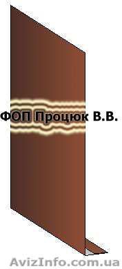 Лобовая (поджелобная) планка - <ro>Изображение</ro><ru>Изображение</ru> #1, <ru>Объявление</ru> #272089