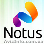 Интернет-магазина цифровой электроники и IT-техники. - <ro>Изображение</ro><ru>Изображение</ru> #1, <ru>Объявление</ru> #1226975