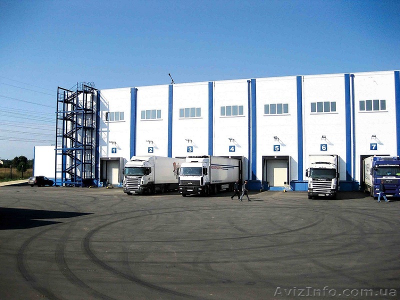 Митне декларування товарів - <ro>Изображение</ro><ru>Изображение</ru> #1, <ru>Объявление</ru> #1221328