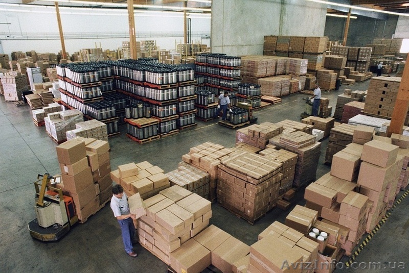 Митне оформлення вантажів - <ro>Изображение</ro><ru>Изображение</ru> #1, <ru>Объявление</ru> #1221995