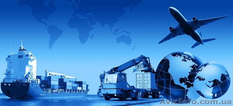 Митний брокер Україна - <ro>Изображение</ro><ru>Изображение</ru> #1, <ru>Объявление</ru> #1219314