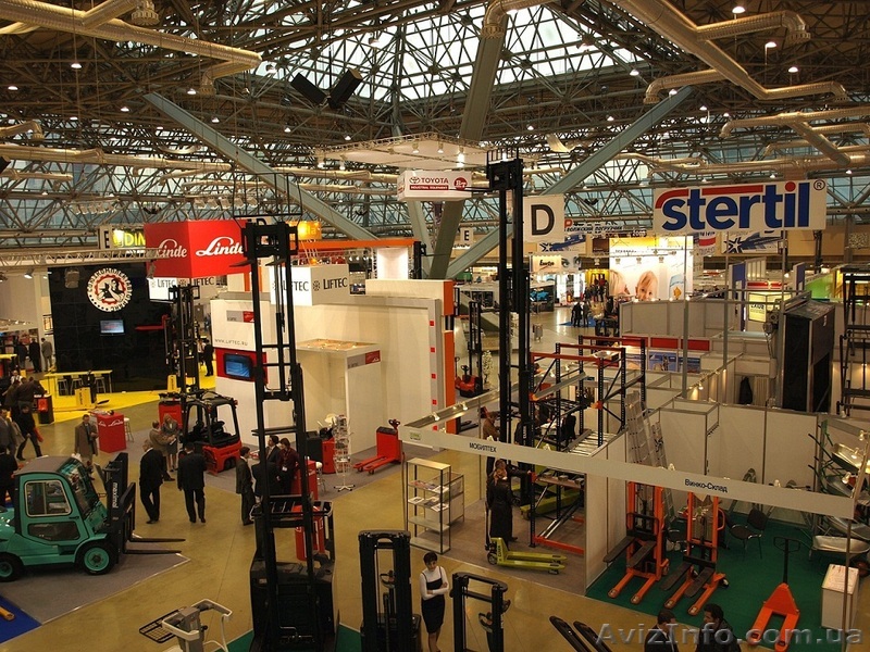 Оформим ваш импорт, экспорт, транзит - <ro>Изображение</ro><ru>Изображение</ru> #1, <ru>Объявление</ru> #1224513