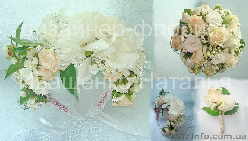 Оформление банкетного зала - <ro>Изображение</ro><ru>Изображение</ru> #1, <ru>Объявление</ru> #1218102