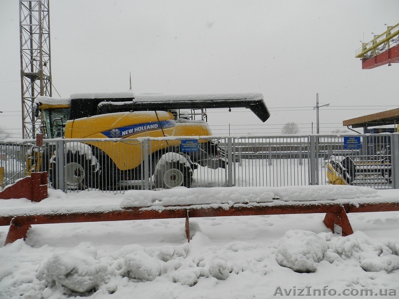 Отримання дозволу та відписок СБУ - <ro>Изображение</ro><ru>Изображение</ru> #1, <ru>Объявление</ru> #1218767