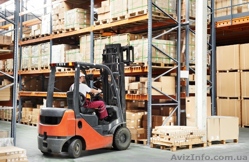 Получение разрешительной документации. Сертификация товаров - <ro>Изображение</ro><ru>Изображение</ru> #1, <ru>Объявление</ru> #1213259