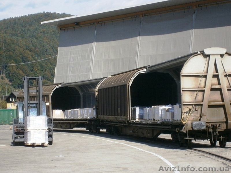 Получение разрешения и отписок СБУ - <ro>Изображение</ro><ru>Изображение</ru> #1, <ru>Объявление</ru> #1216635