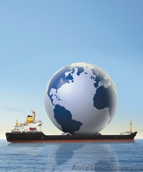 Получение сертификата происхождения (СТ-1, EUR.1) - <ro>Изображение</ro><ru>Изображение</ru> #1, <ru>Объявление</ru> #1224510