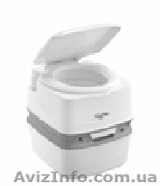 Биотуалеты,жидкость для биотуалетов - <ro>Изображение</ro><ru>Изображение</ru> #1, <ru>Объявление</ru> #1217275