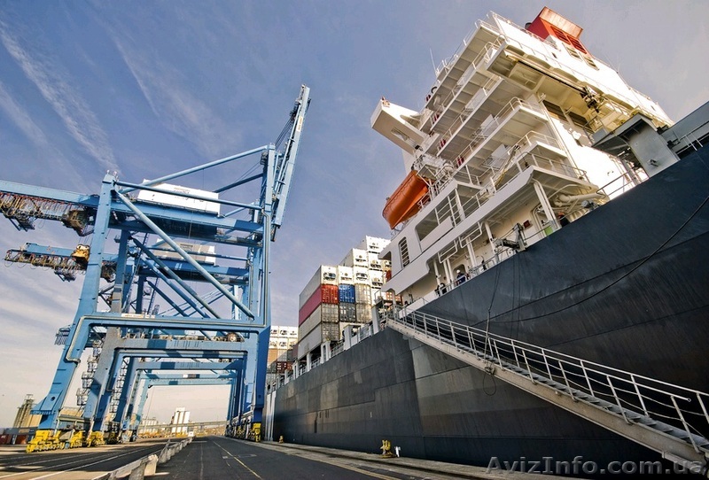 Растаможка в Украине, лучшая цена растаможки - <ro>Изображение</ro><ru>Изображение</ru> #1, <ru>Объявление</ru> #1213261