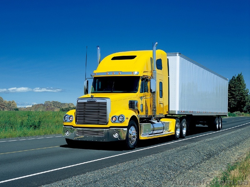 Растаможка в Украине - <ro>Изображение</ro><ru>Изображение</ru> #1, <ru>Объявление</ru> #1217372