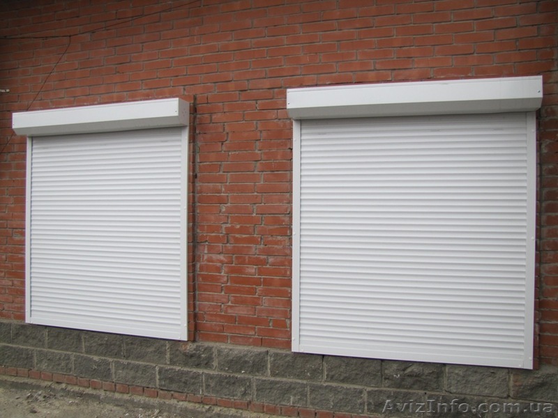 Ремонт роллет. Без выходных, круглосуточно - <ro>Изображение</ro><ru>Изображение</ru> #1, <ru>Объявление</ru> #1226289