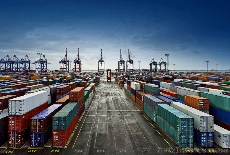 Сертификация грузов/продукции - <ro>Изображение</ro><ru>Изображение</ru> #1, <ru>Объявление</ru> #1213677