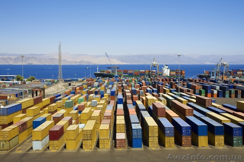 Сертификация товаров УкрСЭПРО - <ro>Изображение</ro><ru>Изображение</ru> #1, <ru>Объявление</ru> #1213678