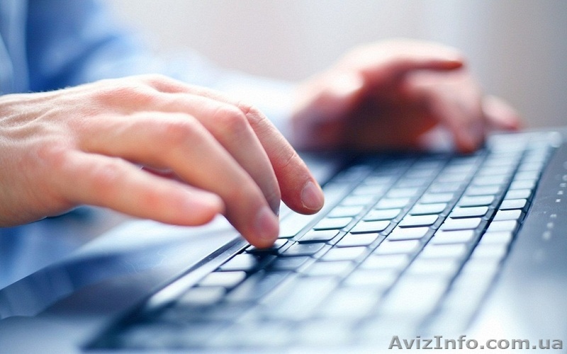 Сертифікація та декларування товарів - <ro>Изображение</ro><ru>Изображение</ru> #1, <ru>Объявление</ru> #1220687