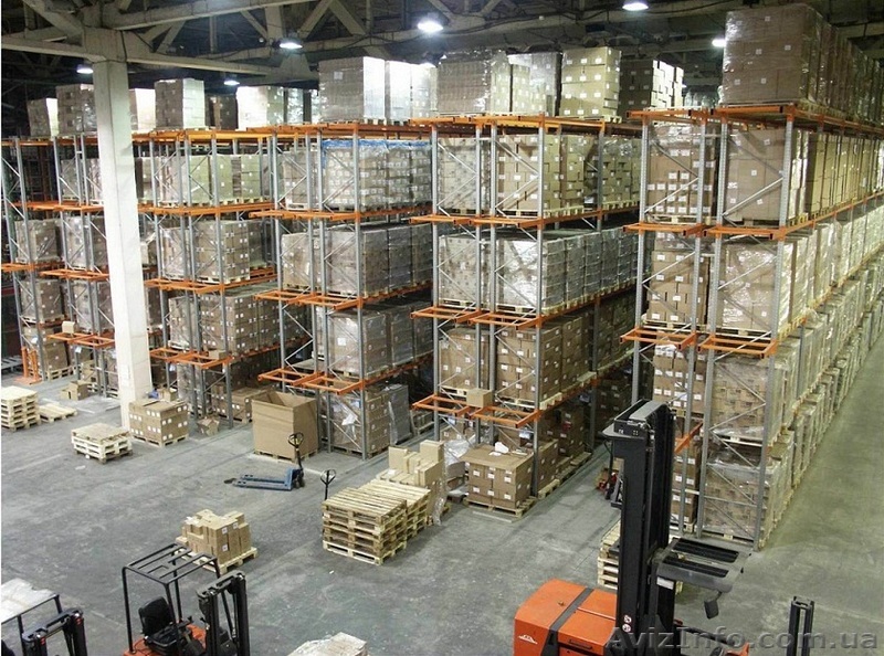 Сертифікація товарів і послуг - <ro>Изображение</ro><ru>Изображение</ru> #1, <ru>Объявление</ru> #1221996