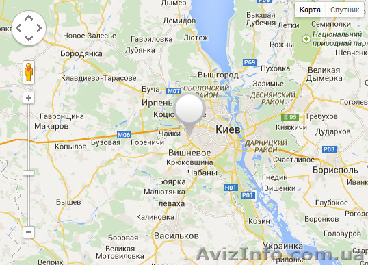 сдается сегодня срочно отдельная комната без комиссии, собственность - <ro>Изображение</ro><ru>Изображение</ru> #1, <ru>Объявление</ru> #1219713