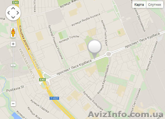 Здам свою вільну окрему кімнату від власника без комісії жінці або парі у шлюби - <ro>Изображение</ro><ru>Изображение</ru> #1, <ru>Объявление</ru> #1224384