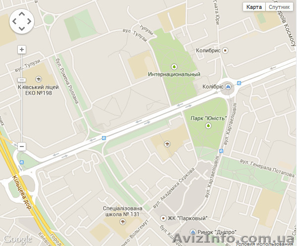 сдается свободная отдельная комната, Житомирская - <ro>Изображение</ro><ru>Изображение</ru> #1, <ru>Объявление</ru> #1218117