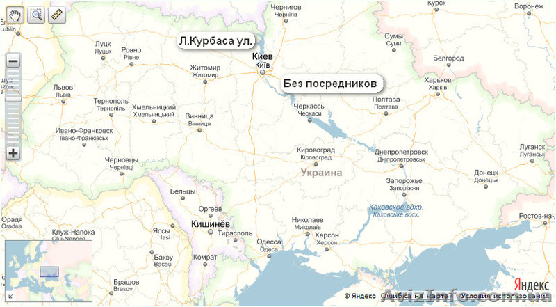 пр . 50-річчя Жовтня , 2 хв від трамваю . Помісячно здам 2 роздільних кімнати - <ro>Изображение</ro><ru>Изображение</ru> #1, <ru>Объявление</ru> #1222857