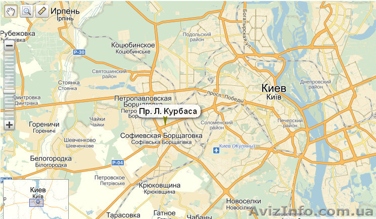 Здам жінкам на тривалий час кімнату - <ro>Изображение</ro><ru>Изображение</ru> #1, <ru>Объявление</ru> #1225505