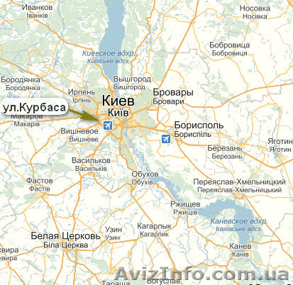 В оренду своя окрема кімната - <ro>Изображение</ro><ru>Изображение</ru> #1, <ru>Объявление</ru> #1221804