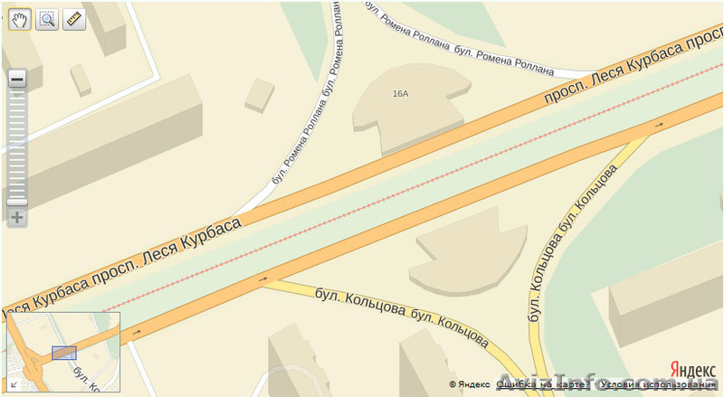 Сдам отдельную комнату девушкам , женщинам на длительный период - <ro>Изображение</ro><ru>Изображение</ru> #1, <ru>Объявление</ru> #1222854