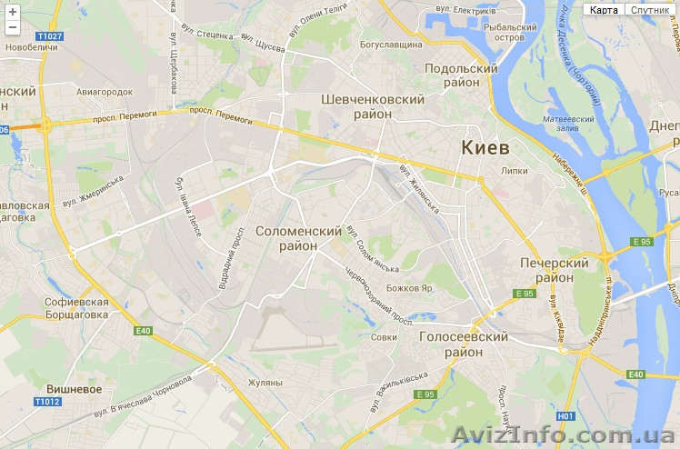 Київ, Підселення. Ліжкомісця  - <ro>Изображение</ro><ru>Изображение</ru> #1, <ru>Объявление</ru> #1214470