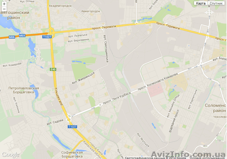 Посуточно под бронь. Понедельно студенту. Подселение - <ro>Изображение</ro><ru>Изображение</ru> #1, <ru>Объявление</ru> #1214517