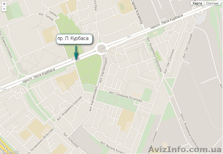 Без комиссионных, не агентство. Хозяйка сдаст - <ro>Изображение</ro><ru>Изображение</ru> #1, <ru>Объявление</ru> #1213845