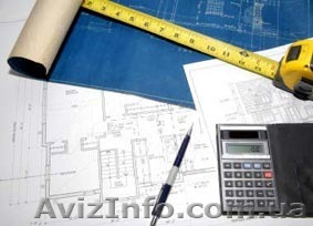 Услуги инженер-сметчика - <ro>Изображение</ro><ru>Изображение</ru> #1, <ru>Объявление</ru> #1219757