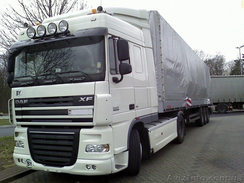 Специалист по таможенному оформлению, таможенный брокер - <ro>Изображение</ro><ru>Изображение</ru> #1, <ru>Объявление</ru> #1215894