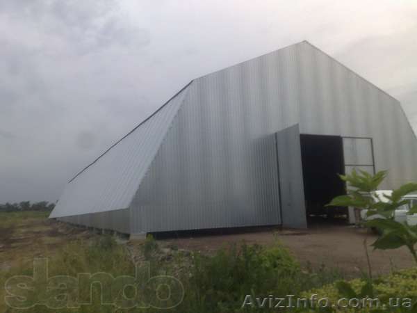 Бригада сварщиков - <ro>Изображение</ro><ru>Изображение</ru> #1, <ru>Объявление</ru> #1222379