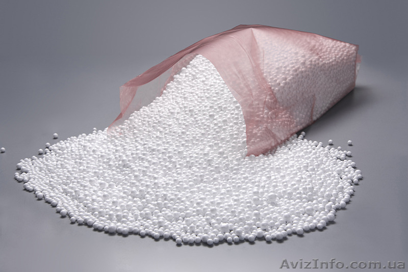 Вторичный полистирол, гранулят (дробленка)  - <ro>Изображение</ro><ru>Изображение</ru> #1, <ru>Объявление</ru> #1216773