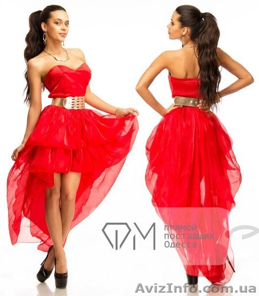 Не дорогие  вечерние платья - <ro>Изображение</ro><ru>Изображение</ru> #1, <ru>Объявление</ru> #1222057