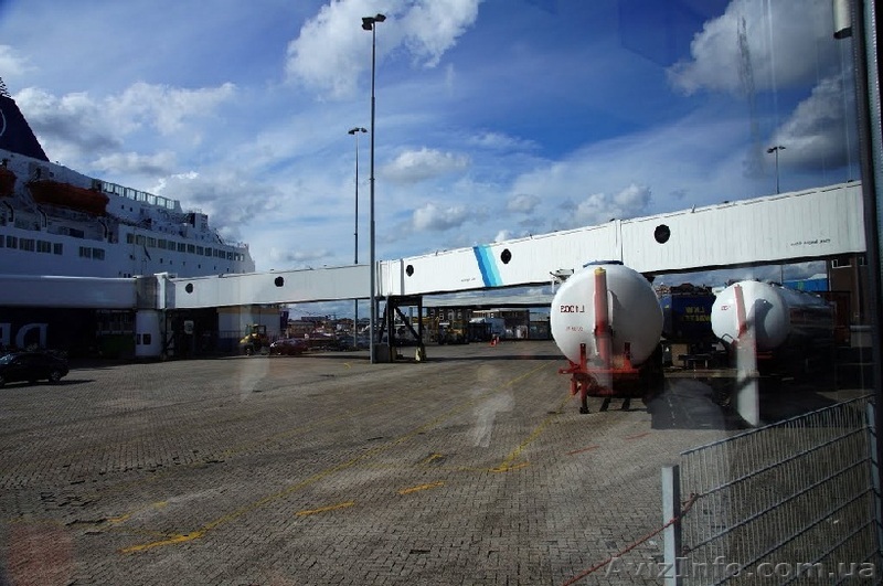 Транспортное экспедирование, ВЭД Украина - <ro>Изображение</ro><ru>Изображение</ru> #1, <ru>Объявление</ru> #1212457