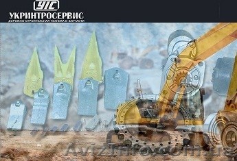 Запчасти к трактору - <ro>Изображение</ro><ru>Изображение</ru> #1, <ru>Объявление</ru> #1223340