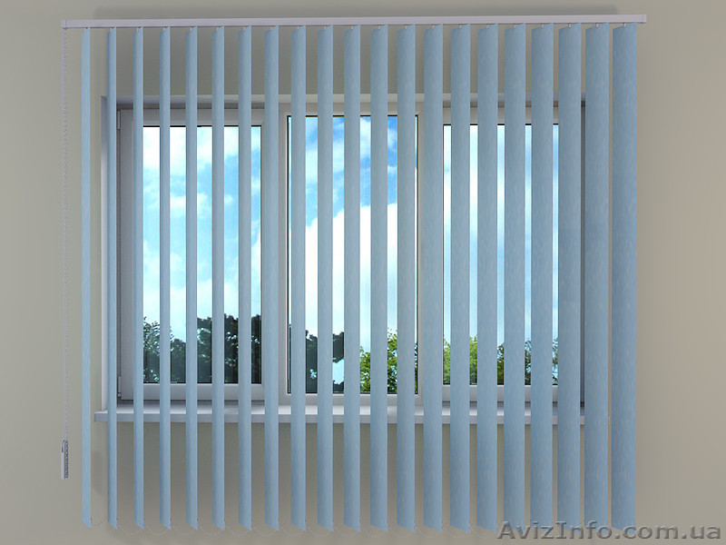 Жалюзи, ролеты в Киеве - <ro>Изображение</ro><ru>Изображение</ru> #1, <ru>Объявление</ru> #1215943