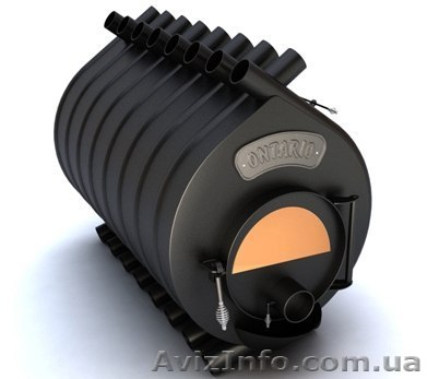 Продам піч булер'ян Кагарлик Українка - <ro>Изображение</ro><ru>Изображение</ru> #1, <ru>Объявление</ru> #1224523