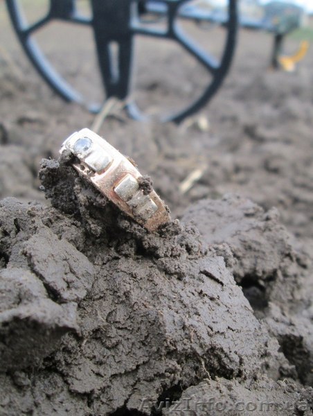 Поиск потерянных вещей!Киев. - <ro>Изображение</ro><ru>Изображение</ru> #1, <ru>Объявление</ru> #1223657