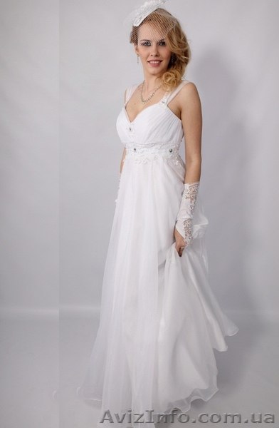 Свадебные платья от свадебного салона Elen-Mary на прокат - <ro>Изображение</ro><ru>Изображение</ru> #1, <ru>Объявление</ru> #1224717