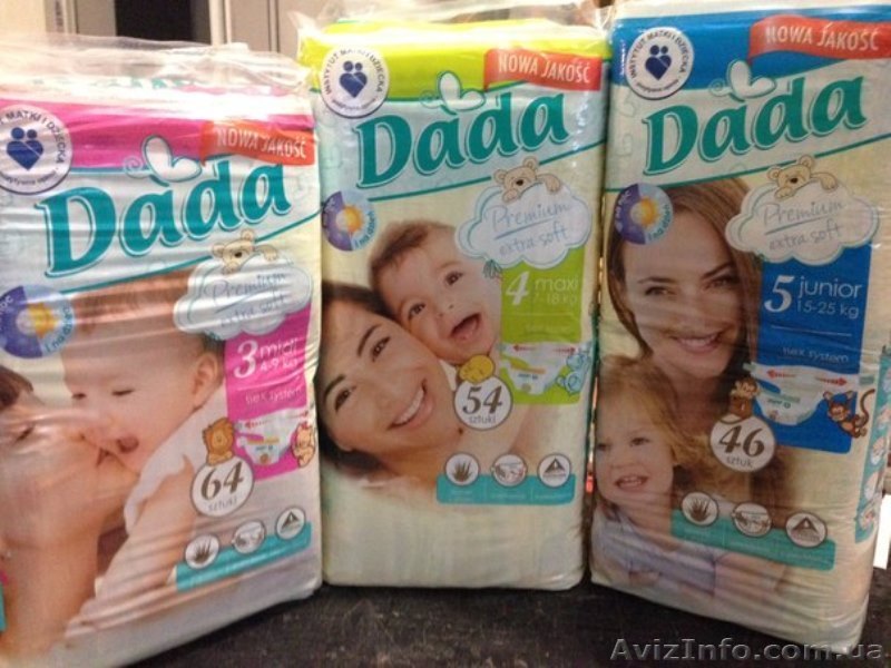 Продам порошки Gallus,Original Plus,Power Wash,Elkos,Dada - <ro>Изображение</ro><ru>Изображение</ru> #1, <ru>Объявление</ru> #1233367