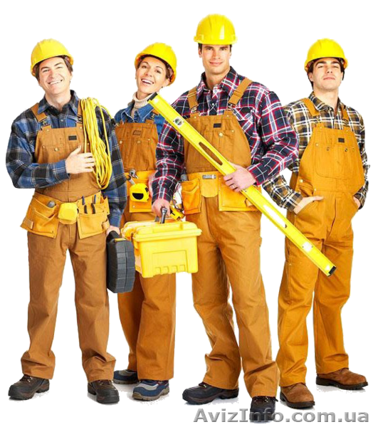 Адекватные расценки на отделочные работы в Киеве - <ro>Изображение</ro><ru>Изображение</ru> #1, <ru>Объявление</ru> #1242208