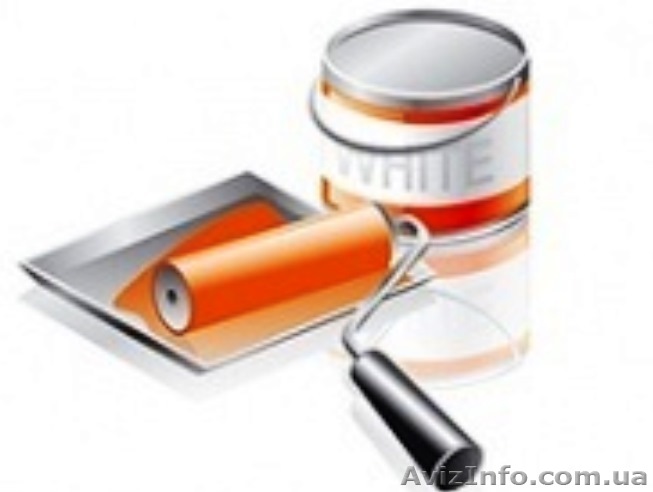 Ремонт квартир в Киеве отзывы  - <ro>Изображение</ro><ru>Изображение</ru> #1, <ru>Объявление</ru> #1240211