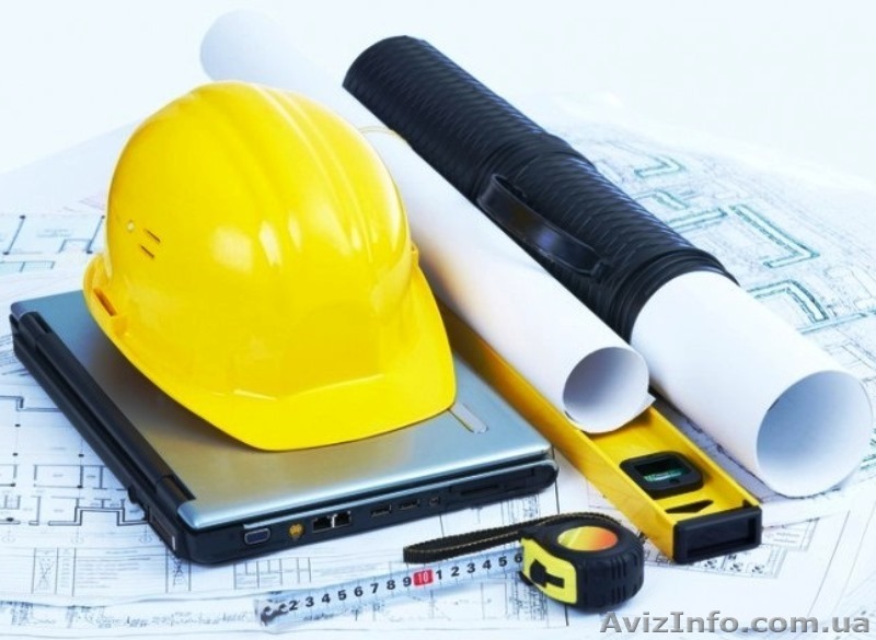 Ремонт квартир Киев Комплексный и частичный   - <ro>Изображение</ro><ru>Изображение</ru> #1, <ru>Объявление</ru> #1237439