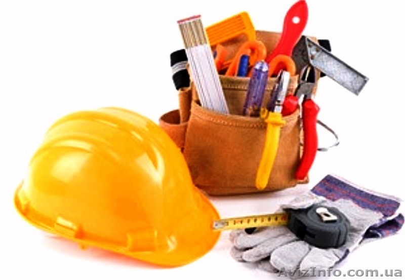 Ремонт квартиры Киев недорого - <ro>Изображение</ro><ru>Изображение</ru> #1, <ru>Объявление</ru> #1241168