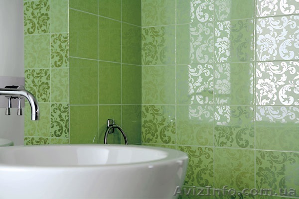 Укладка плитки Киев, Троещина  - <ro>Изображение</ro><ru>Изображение</ru> #1, <ru>Объявление</ru> #1236907