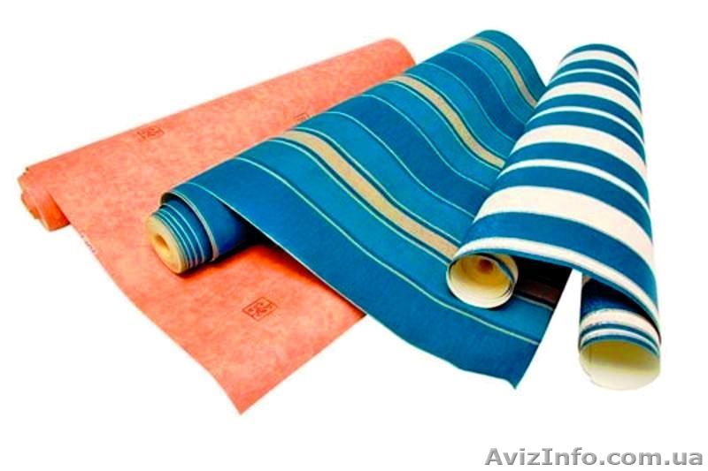 Поклеить обои Киев цена  - <ro>Изображение</ro><ru>Изображение</ru> #1, <ru>Объявление</ru> #1241469